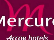 Eco-bedding dans hôtels Mercure