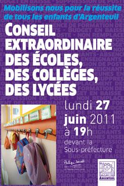 3755_1308562500_affiche-assemblee.jpg