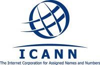 Création de nom, 2013,Yes L'ICANN !