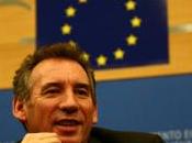 Modem soutient système Banksters