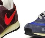 nike air vengeance vintage juillet 2011 150x125 Nike Air Vengeance Vintage Team Red & Treasure Blue disponibles en ligne