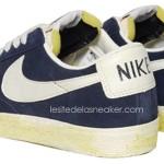 nike blazer low vintage premium endclothing 15 150x150 Nike Blazer Low Vintage Premium disponibles en ligne