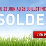 soldes-psg-2011