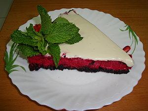 red-velvet-cheese-cake.jpg