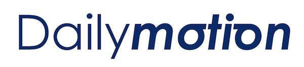 dailymotion logo Dailymotion va lancer son offre payante dici la fin de lannée !