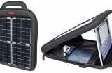 6 22 2011sparktabletcase 160x105 Voltaic Spark: une pochette solaire