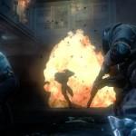 Resident Evil: Operation Raccoon City en images