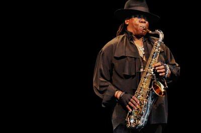 Clarence Clemons 1942-2011, Forever The Heart & Soul Of The E Street Band