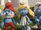 Journée Internationale ...Schtroumpfs demain