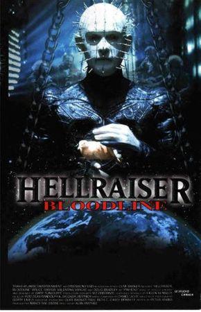 Hellraiser_4_Bloodline