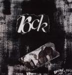 rubricage,calendrier éditorial,panier de la ménagère rock,recherche annonceurs