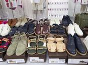 Détails collection homme printemps 2012 Louis Vuitton