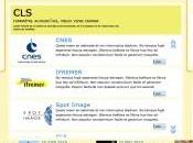 >Design d’une interface (borne interactive) pour Cité l’espace (cinquième étape)