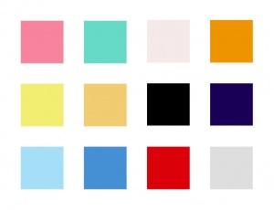 ></div>Design d’une interface (borne interactive) pour la Cité de l’espace (quatrième étape)