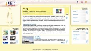 ></div>Design d’une interface (borne interactive) pour la Cité de l’espace (troisième étape)