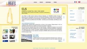 ></div>Design d’une interface (borne interactive) pour la Cité de l’espace (troisième étape)