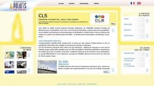 ></div>Design d’une interface (borne interactive) pour la Cité de l’espace (troisième étape)