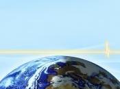 >Design d’une interface (borne interactive) pour Cité l’espace (deuxième étape)