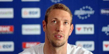 Natation française : les « Musclés » haussent le ton