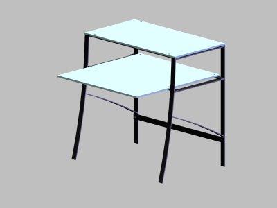 >Bureau d’ordinateur (version finale)