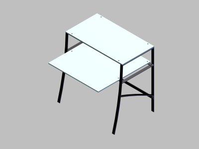 >Bureau d’ordinateur (version finale)