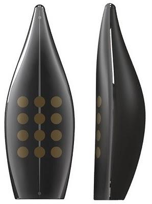 Téléphones cellulaires