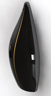 Téléphones cellulaires