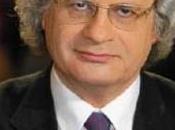 Amin Maalouf entre l'Académie française