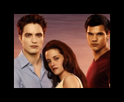 Découvrez la couverture du calendrier 2012 de Breaking Dawn en HQ Découvrez la couverture du calendrier 2012 de Breaking Dawn en HQ