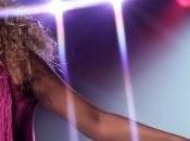 soirée spéciale Londres juin