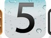 bêta disponible pour iPhone, iPod iPad