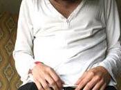 "This Nigga's Thight"