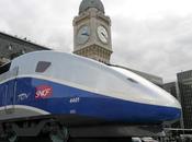 nouvelles perspectives professionnelles... minutes