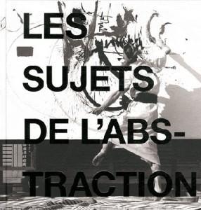 La collection de la Fondation Gandur au Musée Rath et au Musée Favre