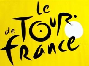 Le Qatar devient partenaire du Tour de France