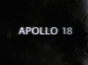 voir nouveau trailer Apollo [VO]