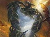 Larmes d'Artamon, Tome Sarah