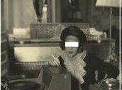 MZKBX Master MuzikBox