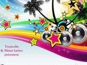 Samedis Salsa l'été