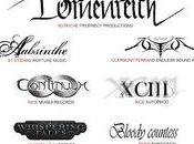 Festival Anesthetize (Dornenreich, Aabsinthe etc.)