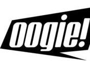 Après-midi Vintage Goûter Tricot