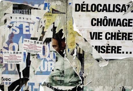 Délocalisations Que savez-vous des délocalisations?