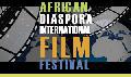 Le mozart Noir au Festival des Films de la Diaspora Africaine à Paris le 3-09-2011 à 19h30