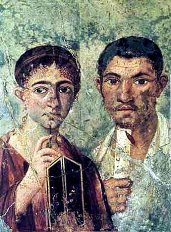 Pompeii-couple.jpg