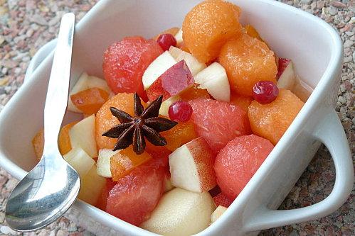 salade-de-fruits.JPG