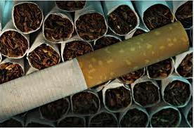 CIGARETTES:  Menthol et marketing dans le collimateur de la FDA  – Nicotine & Tobacco Research