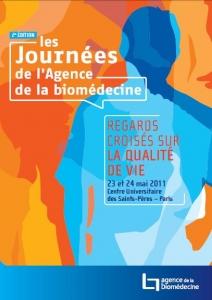 BIOMÉDECINE: Un second plan greffe pour la France? – Ministère de la santé- Agence de la Biomédecine