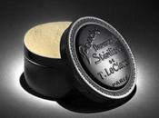 d’une poudre sublime… Leclerc!