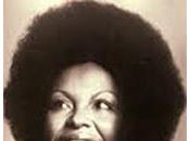 Killing softly (with song)