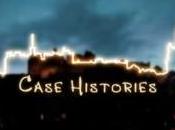 (UK) Case Histories, saison tonalité versatile, enquêtes beaucoup d'humanité